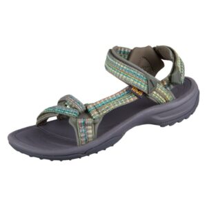 Sandale dama - 46764