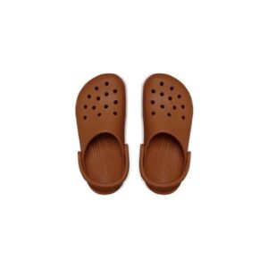 Saboti Barbati - Classic 10001 Clog - Maro