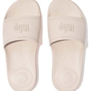 Slapi unisex Iqushion - Roz