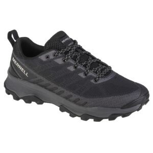 Pantofi De trekking Speed Ecco