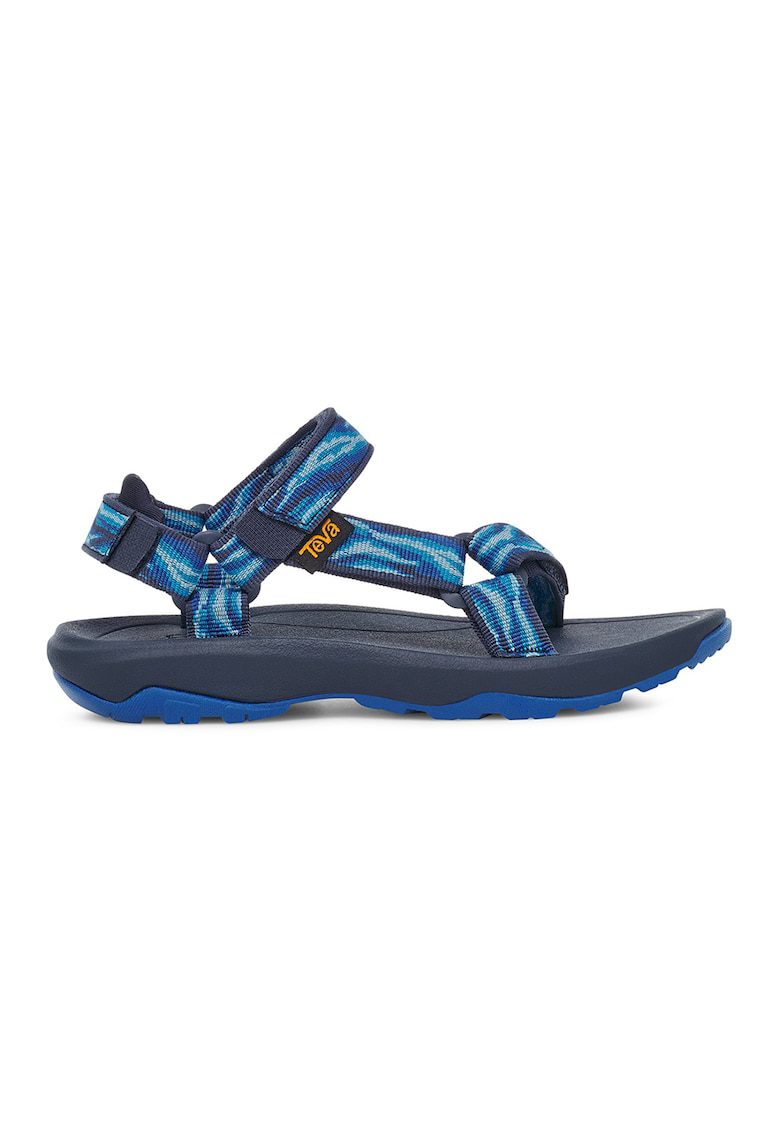 Sandale cu velcro Hurricane XLT 2 - Albastru royal
