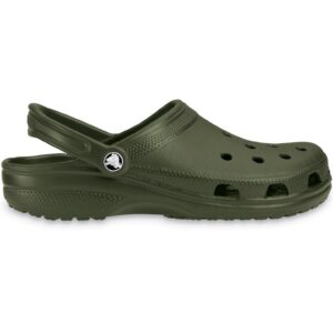Papuci dama -  BM94891 - Verde - 46
