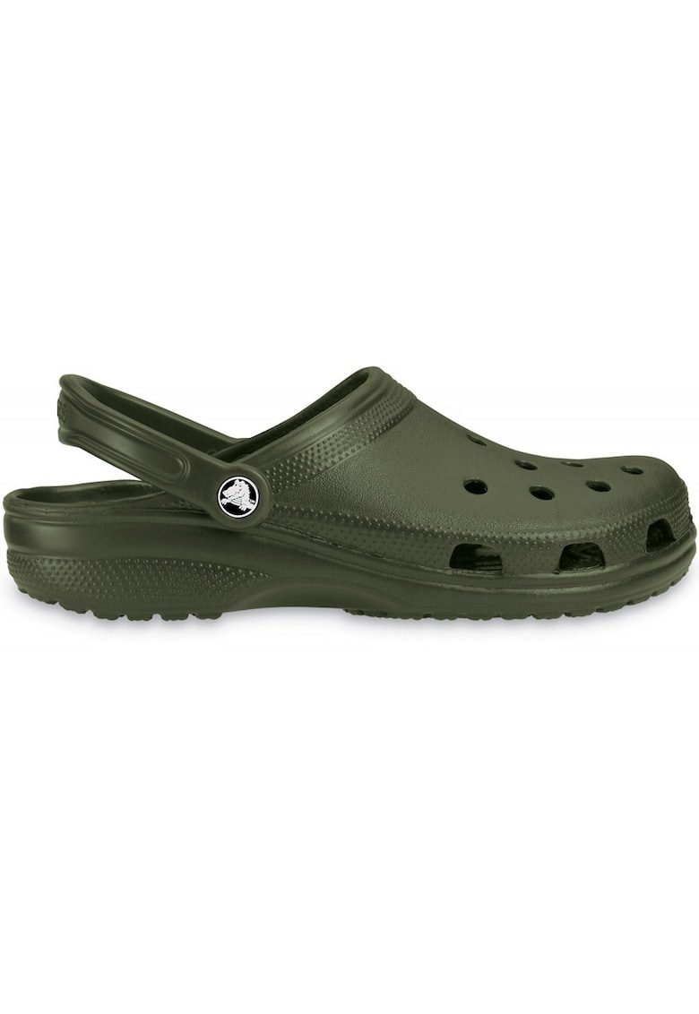 Papuci dama - BM94891 - Verde - 46