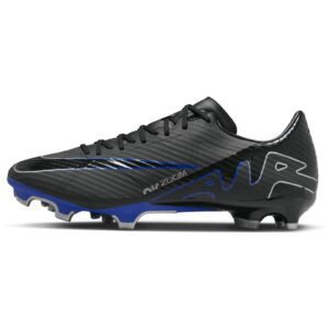 Ghete de fotbal  Mercurial Vapor 15 Academy - Negru