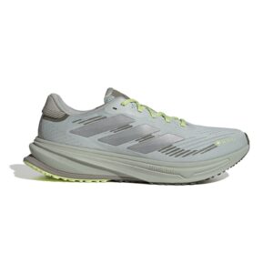 Pantofi Supernova Rise pentru alergare - Alb/Kaki