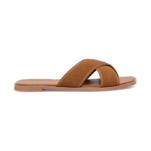 Slapi dama - 590559 - Sintetic - Maro - Maro