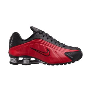 Pantofi sport SHOX R4-HQ1988-600