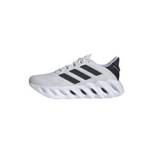 Pantofi sport  SWITCH FWD 2 M IF6757 - Alb - Alb