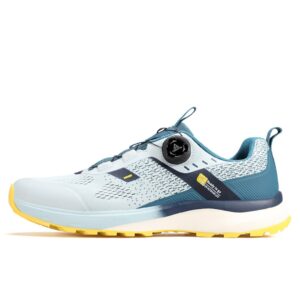 Incaltaminte sport pentru barbati - Multicolor
