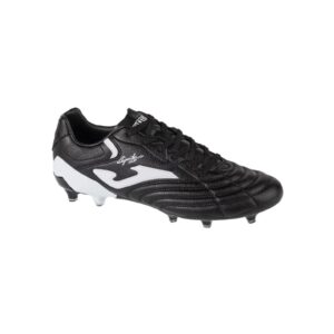 Halfshoes football Aguila Cup 2401 Fg