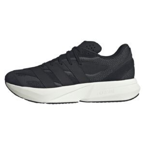 Pantofi sport  LIGHTBLAZE JQ4407