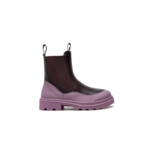 Cizme dama 304341496 - Piele naturala - 35 EU - Multicolor