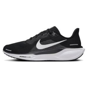 Pantofi sport AIR ZOOM PEGASUS 41 FD2722002
