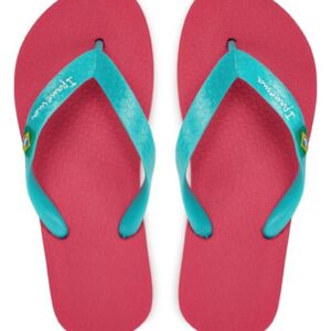 Sandale copii  303756512 - Sintetic/Textil - Turcoaz - Turcoaz