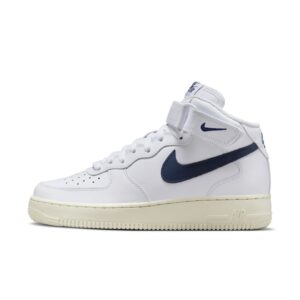Wmns Air Force 1 '07 Mid 5187