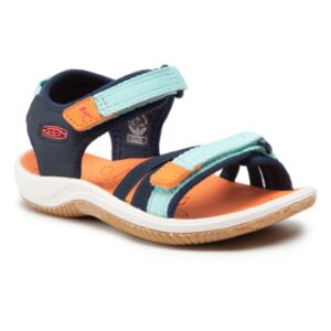 Sandale dama -  300432167 - Negru - Piele ecologica - Negru