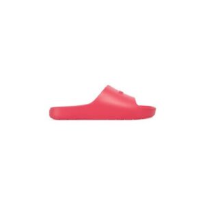 Papuci fete Levi S - 305347602 - Sintetic - Multicolor - Multicolor