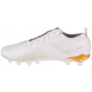 Pantofi de fotbal barbati tip soseta - multicolor - Multicolor