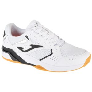 Pantofi de handbal - B.Screen Men 844703 - Alb