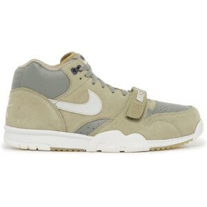 Pantofi sport Air Trainer 1 ESS+-FJ4182-200