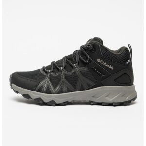 Ghete impermeabile Peakfreak™ II OutDry™ mid-high pentru trekking