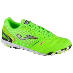 Ghete fotbal -  Mundial 8447152
