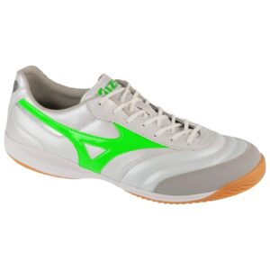 Pantofi sport -  Morelia Sala Pro IN 251337 - Alb
