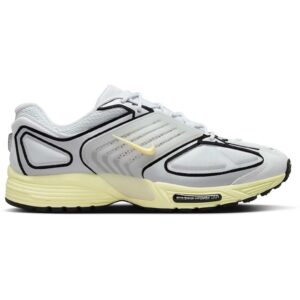 Pantofi sport AIR PEGASUS WAVE-IB0612-008