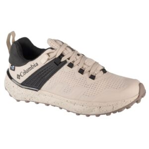Pantofi sport barbati Facet 75 Outdry -  Sintetic - Bej