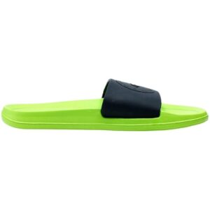 PAPUCI  00FFLIM047A-45 00FFLIM047A-45