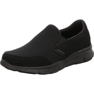 Pantofi barbati EQUALIZER 51361 - Material sintetic