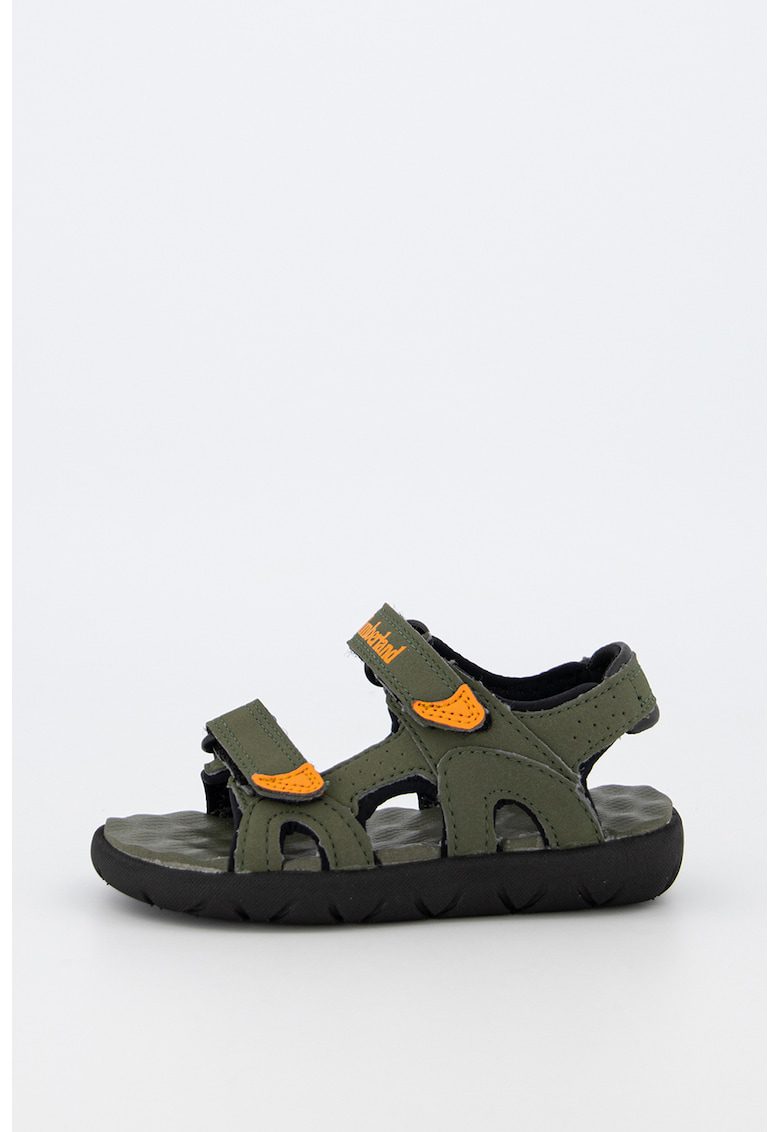 Sandale cu velcro Perkins Row