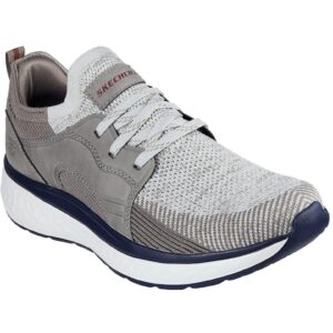 Pantofi sport barbati  Lancer - Dalton - Bej