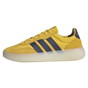 Pantofi sport  BARREDA DECODE JP9668