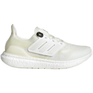 Pantofi sport  Ultraboost Made To Be Remade 2.0 - Alb