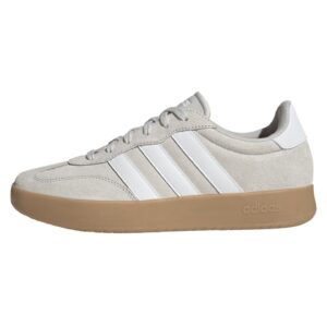 Pantofi sport  BARREDA JR1325