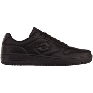 Pantofi pentru barbati -  BM205294 - Negru
