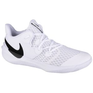 Pantofi sport barbati - 3882499 - Sintetic - Volei