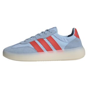 Pantofi sport  BARREDA DECODE IH1238