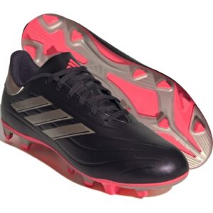 Pantofi sport  Copa Pure II Club pentru barbati - negru