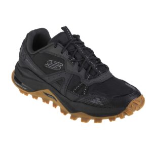 Pantofi de alergat - Arch Fit Trail Air 237550