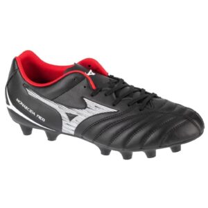 Pantofi sport pentru barbati -  BM191453 - Negru