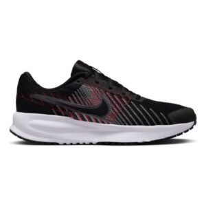 Pantofi sport RUN DEFY-HM9594-001