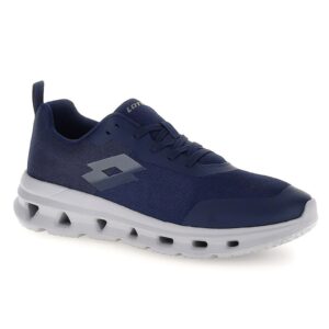 Pantofi Sport  Vento AMF 222207-06R - Barbati - Bleumarin