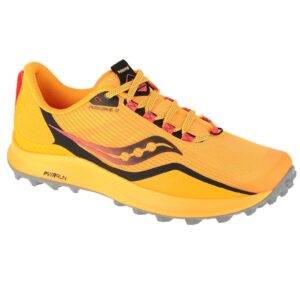 Pantofi de alergare  Peregrine 12 S2073716