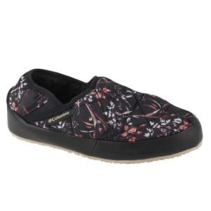 Papuci pentru femei -  BM156898 - Multicolor