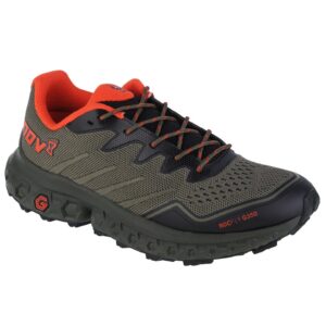Pantofi de alergat -  RocFly G 350 001017-OLOR-S-01 - Verde - Verde