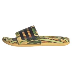Slapi  ADILETTE COMFORT JI2263