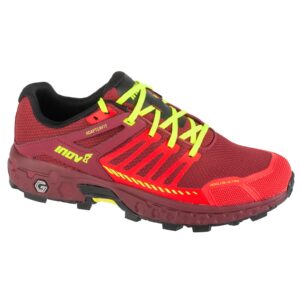Pantofi pentru alergare - Roclite Ultra G 1001079 - Maro