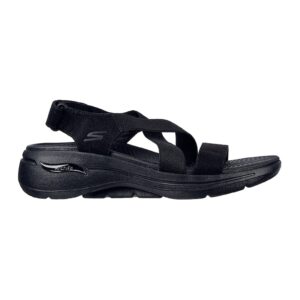 Sandale Go Walk Arch Fit